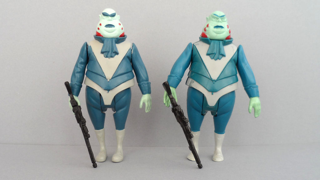 Star wars vlix hotsell