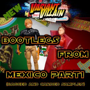 000_Announcement_Bootlegs_01 Kopie