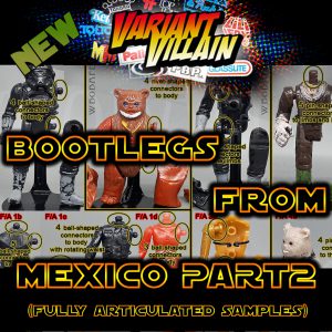 000_Announcement_Bootlegs_02 Kopie