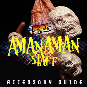 Amanaman staff promo square