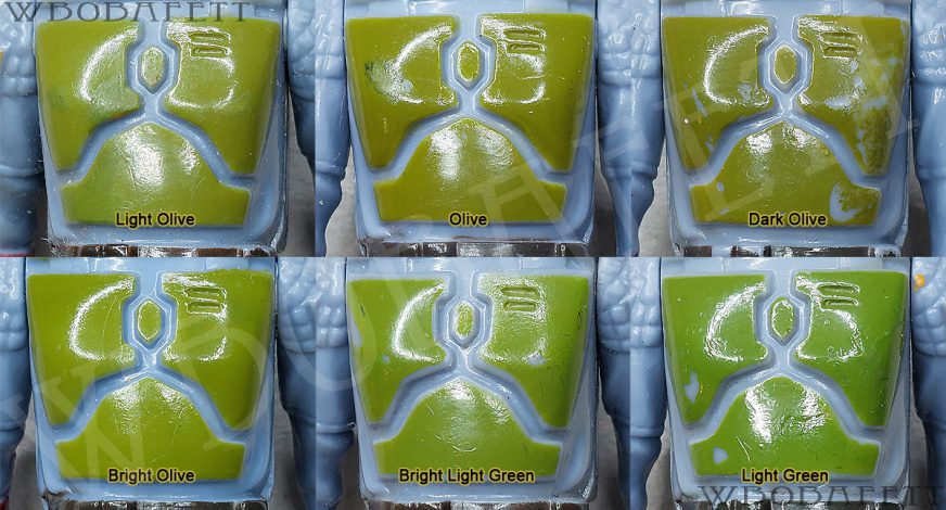 BobaFett_Fam4_TW_002