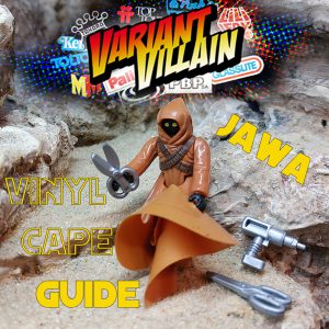 Jawa_VC_Guide