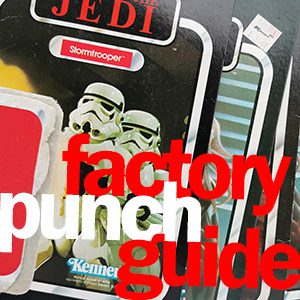 factory-punch-guide-1.jpg factory-punch-guide-1.jpg